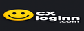 cx login ওকে ওয়ালেট পেমেন্ট চ্যানেল