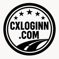 cx login বিটি জি