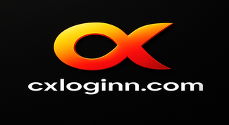 cx login জেডিবি