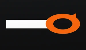 cx login প্রাগম্যাটিক প্লে