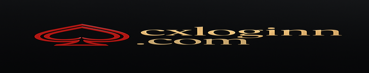 cx login স্পেড