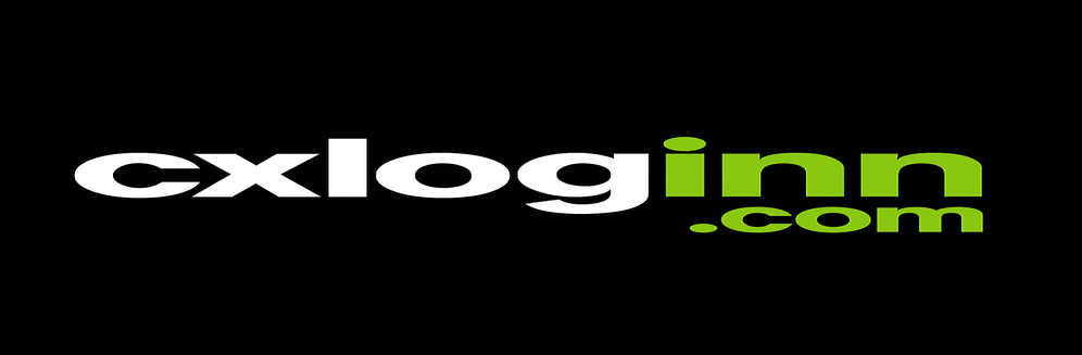 cx login নেটেন্ট