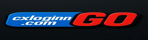 cx login প্লে এন গো