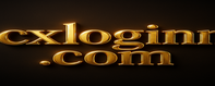 cx login জিলি